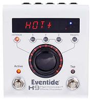 Педаль эффектов Eventide H9 Core