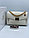 Брендовая сумка "Michael Kors" (под оригинал). [ПОД ЗАКАЗ 2-5 ДНЕЙ] [ПРЕДОПЛАТА], фото 4