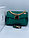 Брендовая сумка "Michael Kors" (под оригинал). [ПОД ЗАКАЗ 2-5 ДНЕЙ] [ПРЕДОПЛАТА], фото 7