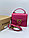 Брендовая сумка "Pinko" (под оригинал). [ПОД ЗАКАЗ 2-5 ДНЕЙ] [ПРЕДОПЛАТА], фото 2