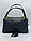 Брендовая сумка "Louis Vuitton" (под оригинал). [ПОД ЗАКАЗ 2-5 ДНЕЙ] [ПРЕДОПЛАТА], фото 3