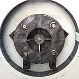 Зернодробилка ДПМ-11, фото 2