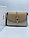 Брендовая сумка "Michael Kors" (под оригинал). [ПОД ЗАКАЗ 2-5 ДНЕЙ] [ПРЕДОПЛАТА], фото 5