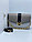 Брендовая сумка "Michael Kors" (под оригинал). [ПОД ЗАКАЗ 2-5 ДНЕЙ] [ПРЕДОПЛАТА], фото 3