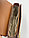 Брендовая сумка "Michael Kors" (под оригинал). [ПОД ЗАКАЗ 2-5 ДНЕЙ] [ПРЕДОПЛАТА], фото 8