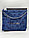 Брендовая сумка "Chanel" (под оригинал). [ПОД ЗАКАЗ 2-5 ДНЕЙ] [ПРЕДОПЛАТА], фото 2