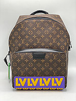 Брендовая сумка "Louis Vuitton" (под оригинал). [ПОД ЗАКАЗ 2-5 ДНЕЙ] [ПРЕДОПЛАТА]