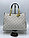 Брендовая сумка "Michael Kors" (под оригинал). [ПОД ЗАКАЗ 2-5 ДНЕЙ] [ПРЕДОПЛАТА], фото 3