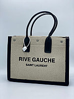 Брендовая сумка "Saint Laurent" (под оригинал). [ПОД ЗАКАЗ 2-5 ДНЕЙ] [ПРЕДОПЛАТА]