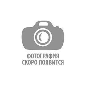 Гвоздь ершеный короб