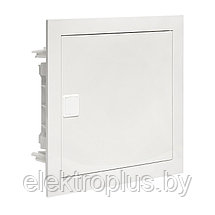 Дверь пластиковая для щита "Nova" IP40 EKF PROxima, фото 2