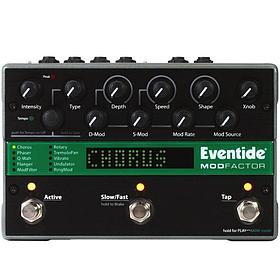 Процессор эффектов Eventide ModFactor