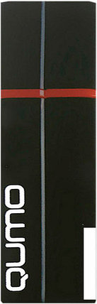 USB Flash QUMO Speedster 64GB, фото 2