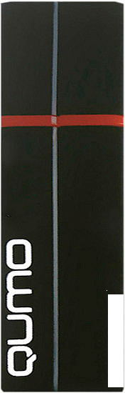 USB Flash QUMO Speedster 64GB - фото 1 - id-p186884959