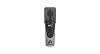 USB микрофон Apogee Mic Plus