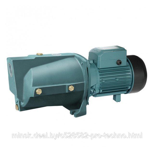 Центробежный насос Grandfar JSWm75 GRANDFAR