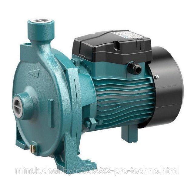 Центробежный насос Aquor CPm158