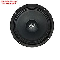 Акустическая система AUDIO NOVA SL-1600, 16.5 см, 150 Вт, набор 2 шт