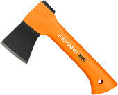 Топор X5 XXS Fiskars 121123