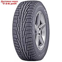 Шина зимняя нешипуемая Nordman RS2 155/65 R14 75R