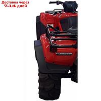 Расширители арок для квадроцикла Honda TRx500 Foreman ( от 2012 г.в.)Direction 2Inc,OFSH4000 42516