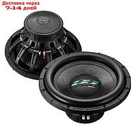 Сабвуфер Alphard Deaf Bonce Apocalypse DB-SA255D2, 15", 2+2 Ом