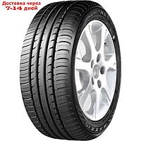 Шина летняя Maxxis Premitra 5 (HP5) 225/50 R16 92W