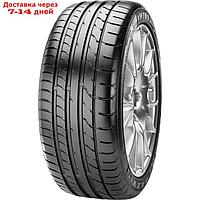 Шина летняя Maxxis Victra Sport-01 (VS-01) 255/35 R18 94Y