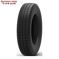 Шина летняя Кама НК-243 185/75 R16C