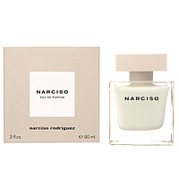 Женская парфюмированная вода Narciso Rodriguez Narciso edp 90ml