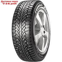 Шина зимняя шипованная Formula Ice 195/55 R16 91T