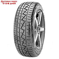 Шина летняя Maxxis Escapade CUV (CV01) 265/60 R18 114V