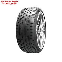 Шина летняя Maxxis Victra Sport 5 (VS5) 255/35 R19 96Y