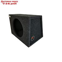 Короб для сабвуфера Aura 12", 40 л