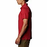 Рубашка-поло мужская Tech Trail™ Polo red, фото 3