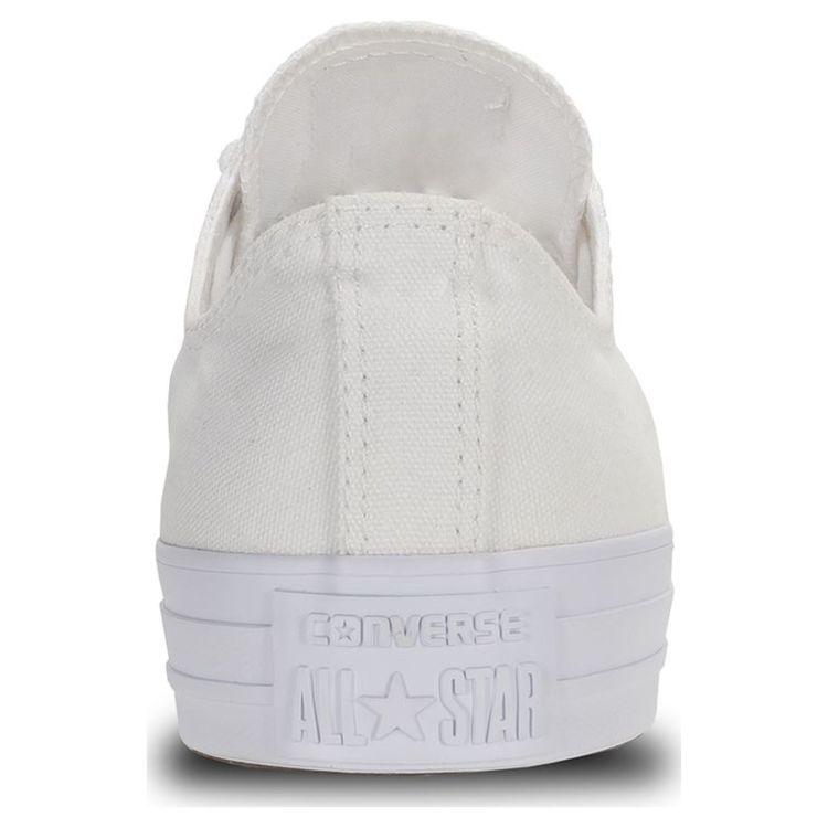 Кеды Converse CT AS SP OX - фото 3 - id-p186901179