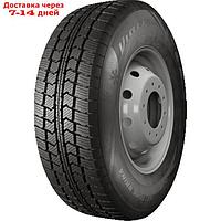 Шина зимняя нешипуемая Viatti Vettore Brina V-525 215/65 R15C 104/102R