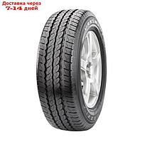 Шина летняя Maxxis VanSmart (MCV3+) 195/65 R16C 104/102T