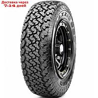 Шина летняя Maxxis Worm-Drive (AT980E) 31x10.5 R15 109Q