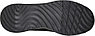 Кроссовки женские Skechers BOBS SQUAD CHAOS черный 117209-BBK, фото 3