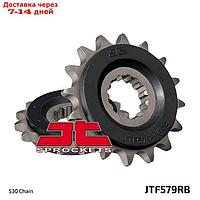 Звезда ведущая JT sprockets 579.16RB