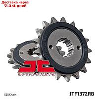 Звезда ведущая JT sprockets 1372.17RB