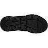 Кроссовки женские Skechers D'LUX WALKER  149312-BBK, фото 3