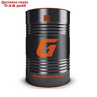 Масло моторное Газпромнефть, 5W-40, "G-Energy", Synthetic Active, 50 л