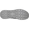 Кроссовки мужские для ходьбы Skechers TRACK черный\серый, фото 4