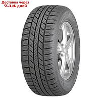 Шина летняя GoodYear Wrangler HP All Weather 245/70 R16 107H