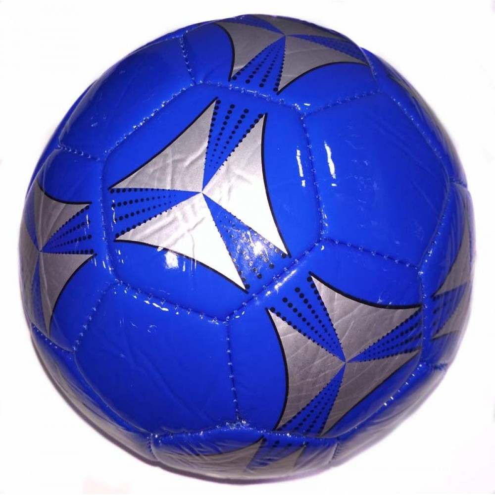 Мяч футбольный,р-р 2  , FT-PMI
