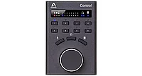 Контроллер для аудиоинтерфейса Apogee Control