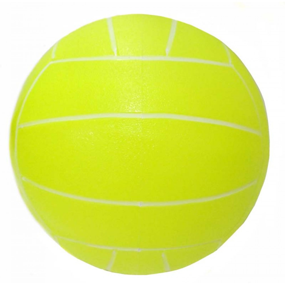 Детский надувной мяч , 22 см, арт.GP-M22 - фото 1 - id-p186906498