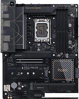 ASUS ProArt B660-Creator D4